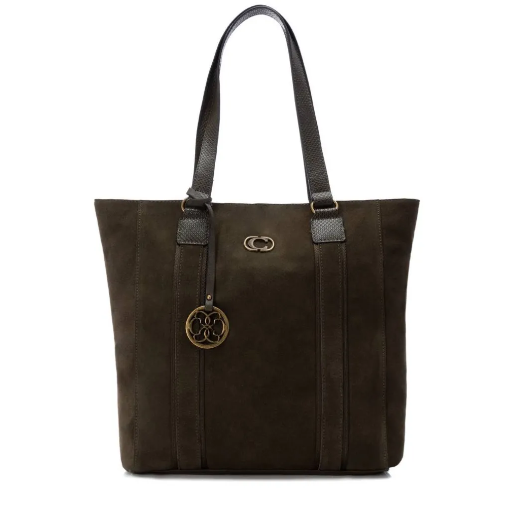 Bolso De Mujer Carmela 18607302
