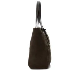 Bolso De Mujer Carmela 18607302