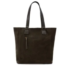 Bolso De Mujer Carmela 18607302