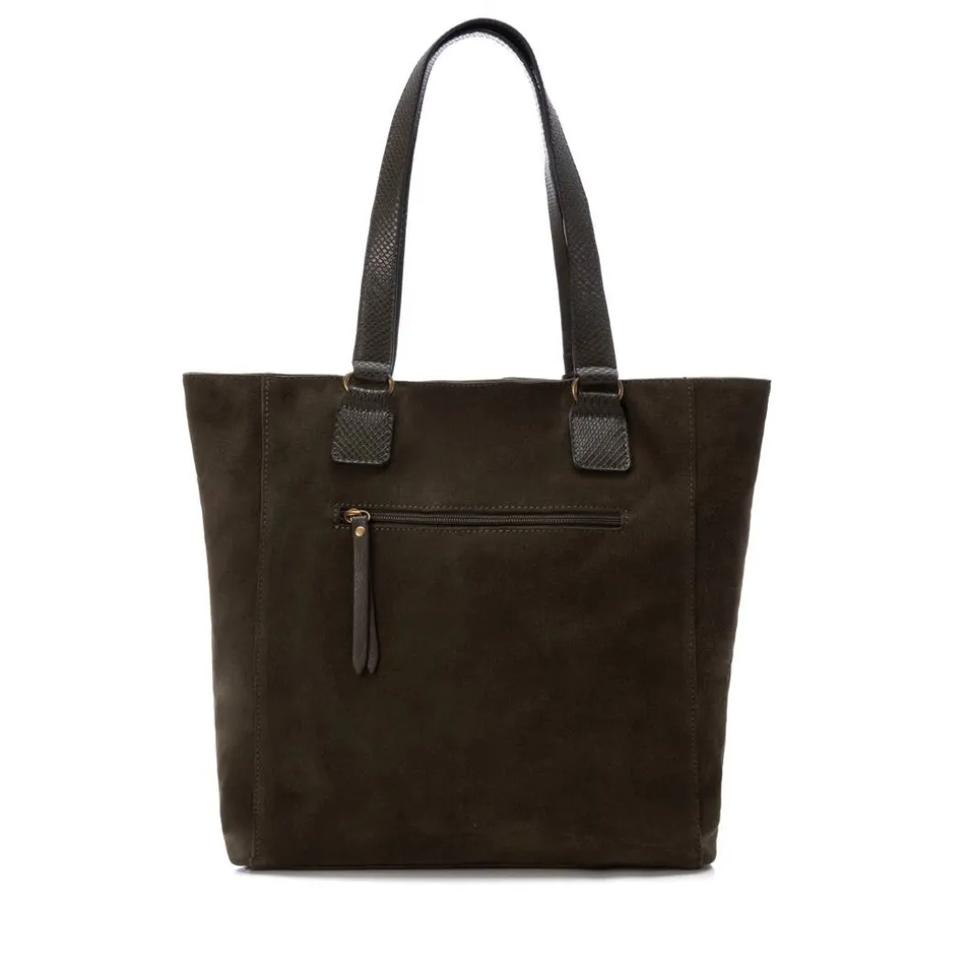Bolso De Mujer Carmela 18607302