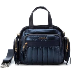 Bolso De Mujer Carmela 18605603