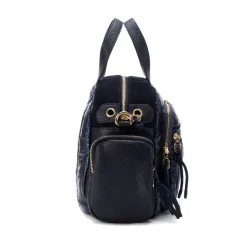 Bolso De Mujer Carmela 18605603