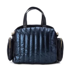 Bolso De Mujer Carmela 18605603