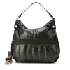 Bolso De Mujer Carmela 18605702