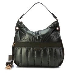 Bolso De Mujer Carmela 18605702