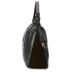 Bolso De Mujer Carmela 18605702