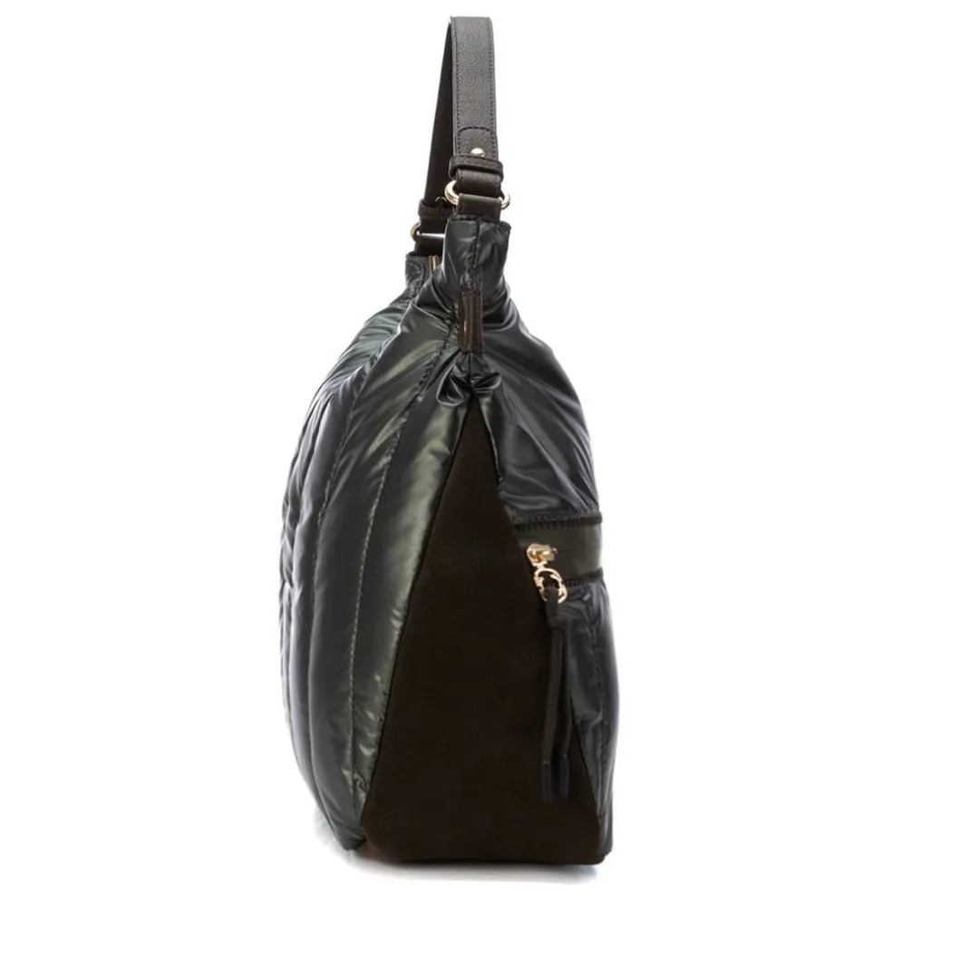Bolso De Mujer Carmela 18605702