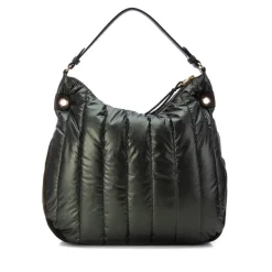 Bolso De Mujer Carmela 18605702