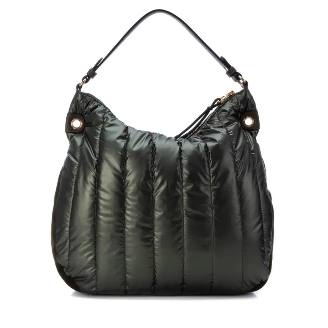 Bolso De Mujer Carmela 18605702