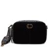 Bolso De Mujer Carmela 18607202