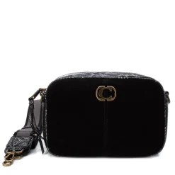 Bolso De Mujer Carmela 18607202
