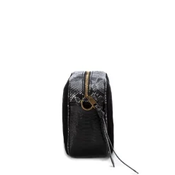 Bolso De Mujer Carmela 18607202