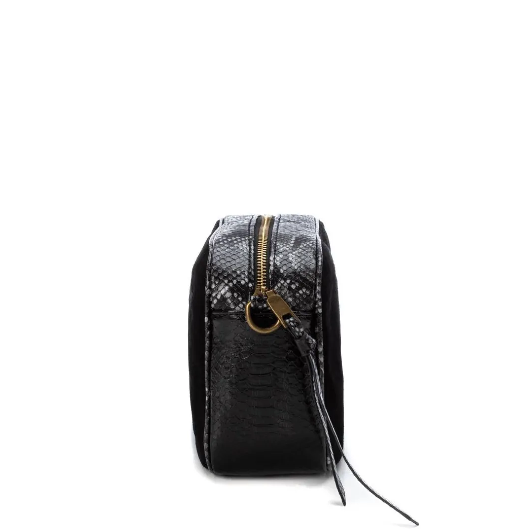 Bolso De Mujer Carmela 18607202