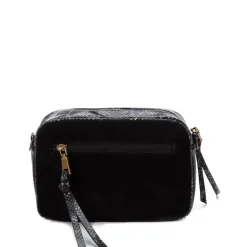Bolso De Mujer Carmela 18607202