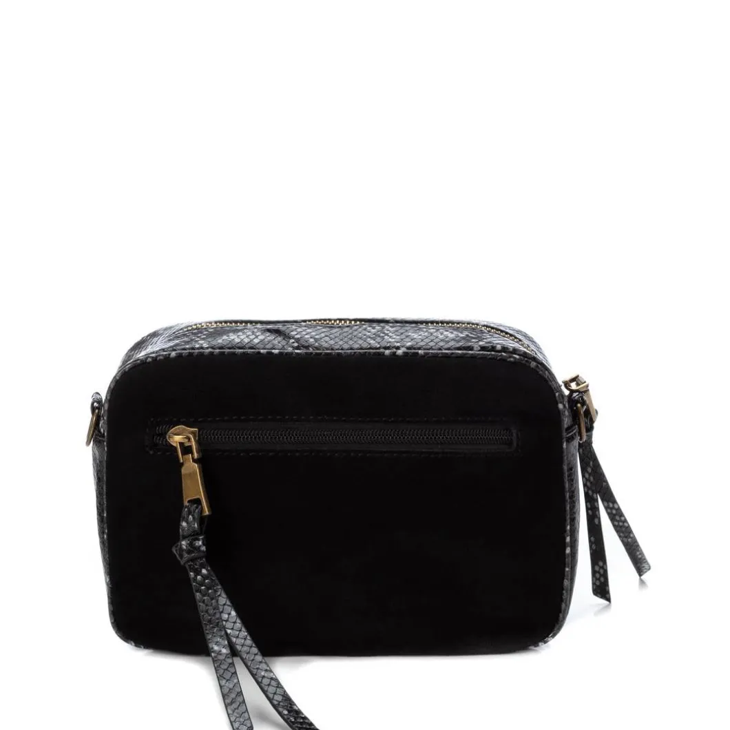 Bolso De Mujer Carmela 18607202