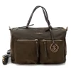 Bolso De Mujer Carmela 18606402