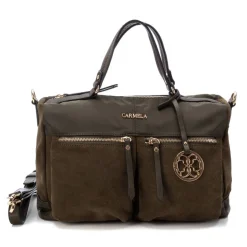 Bolso De Mujer Carmela 18606402