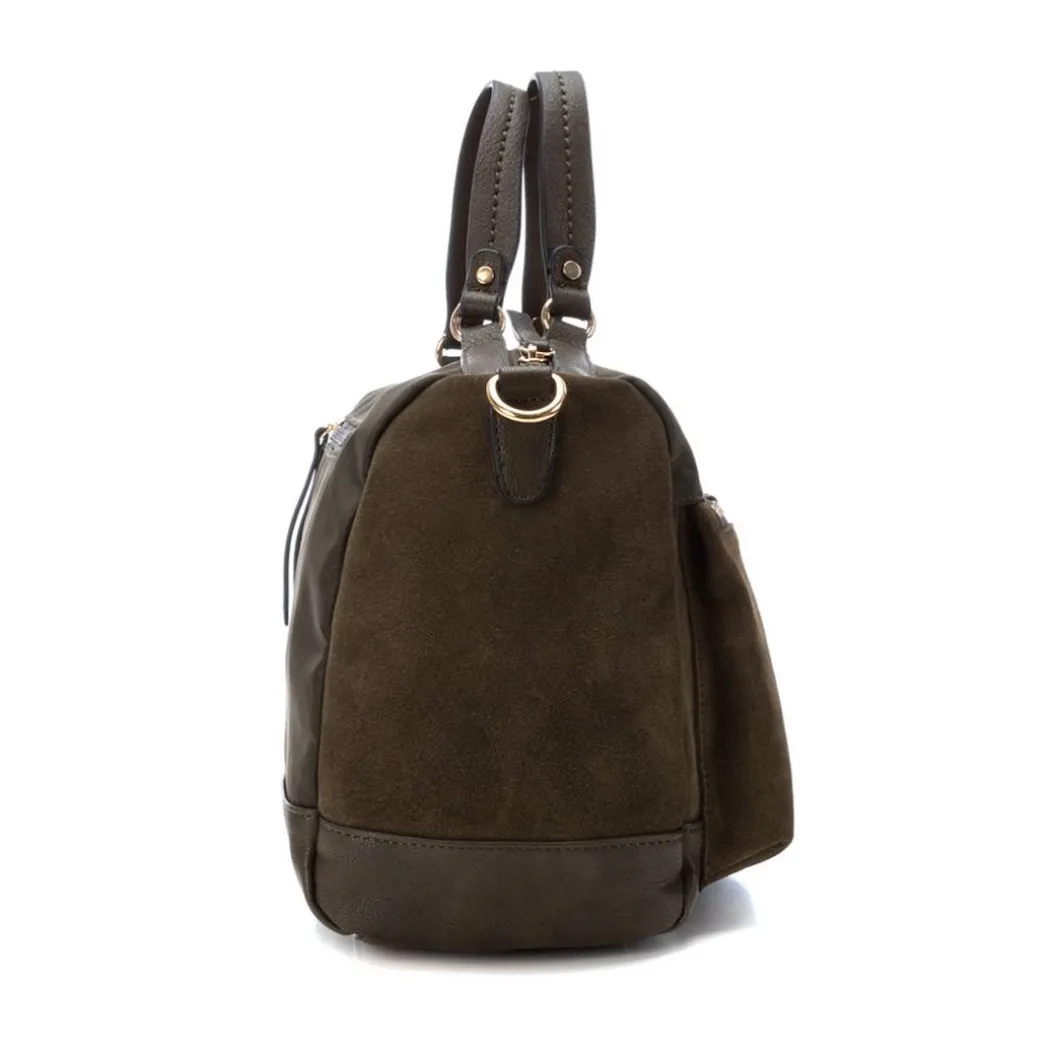 Bolso De Mujer Carmela 18606402