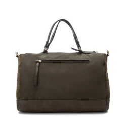 Bolso De Mujer Carmela 18606402