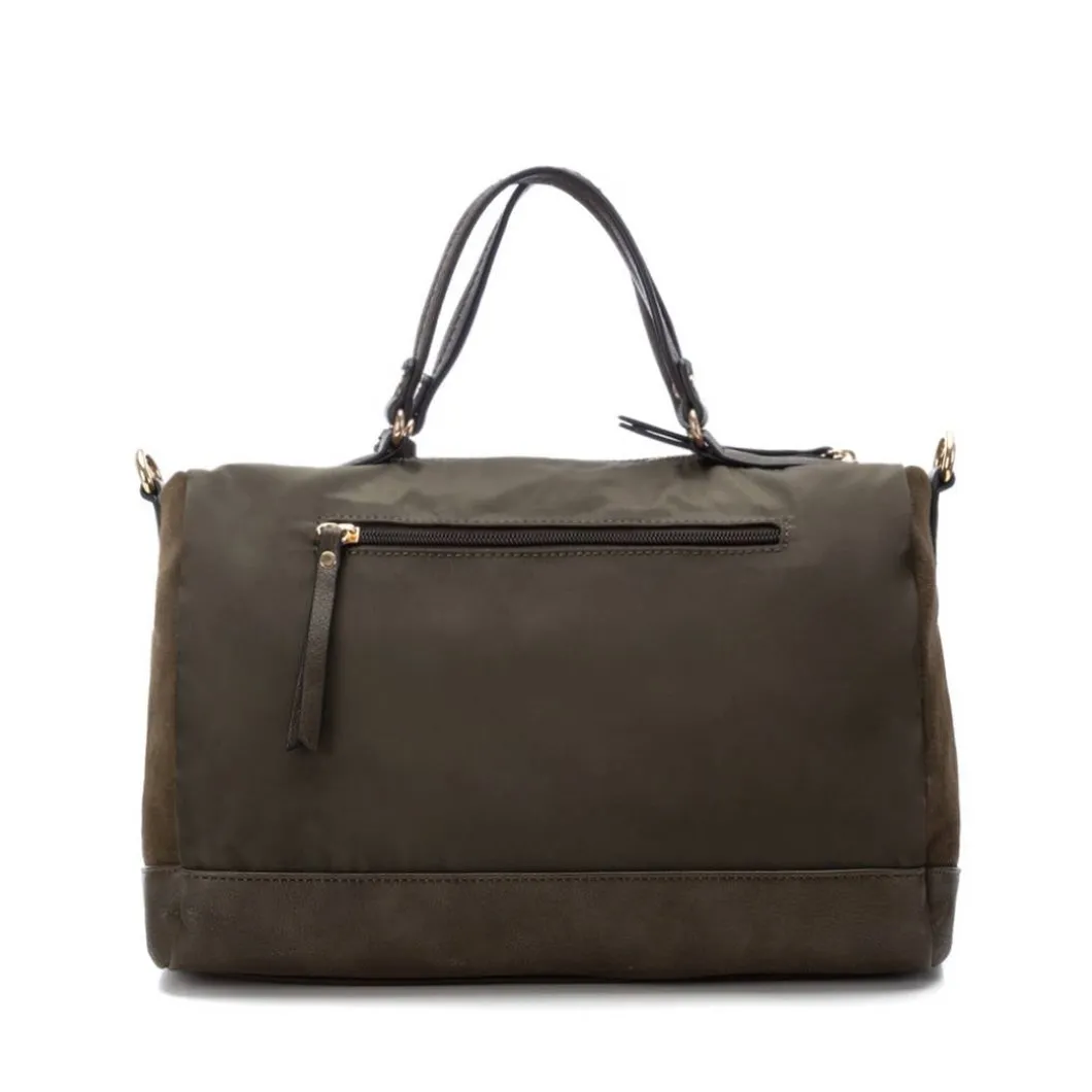Bolso De Mujer Carmela 18606402