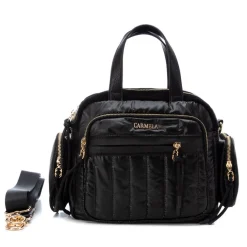 Bolso De Mujer Carmela 18605601