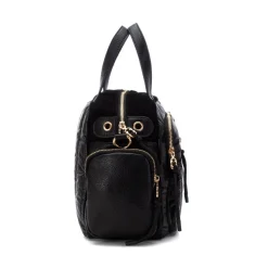 Bolso De Mujer Carmela 18605601