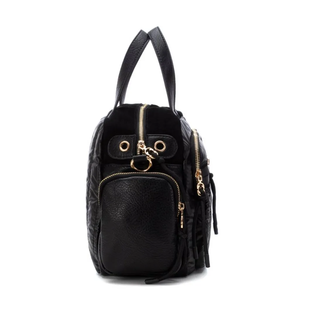 Bolso De Mujer Carmela 18605601