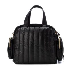 Bolso De Mujer Carmela 18605601