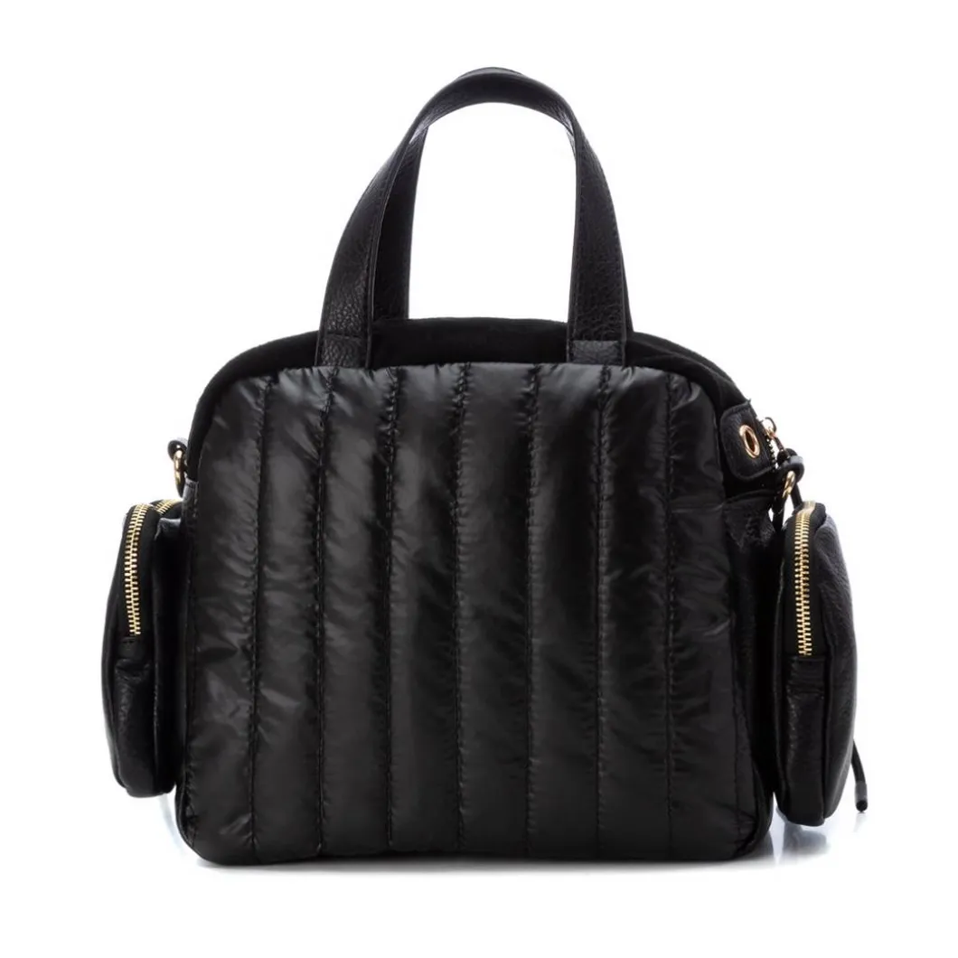 Bolso De Mujer Carmela 18605601