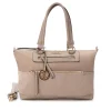 Bolso De Mujer Carmela 18606503