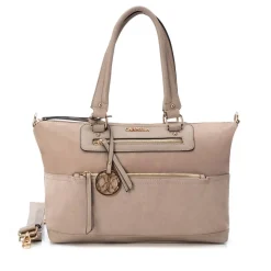 Bolso De Mujer Carmela 18606503
