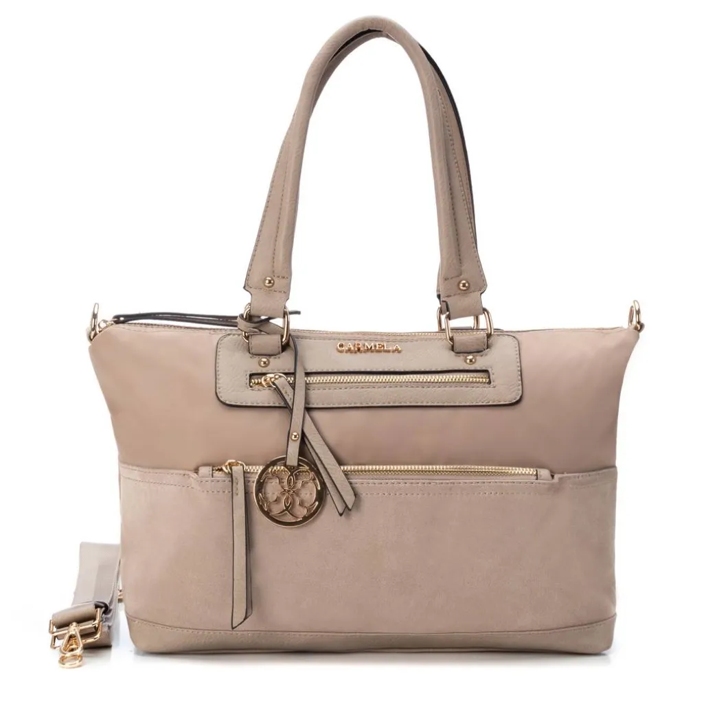 Bolso De Mujer Carmela 18606503