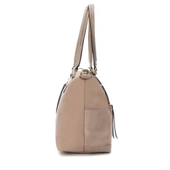 Bolso De Mujer Carmela 18606503
