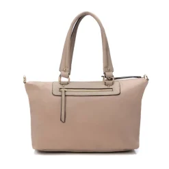 Bolso De Mujer Carmela 18606503