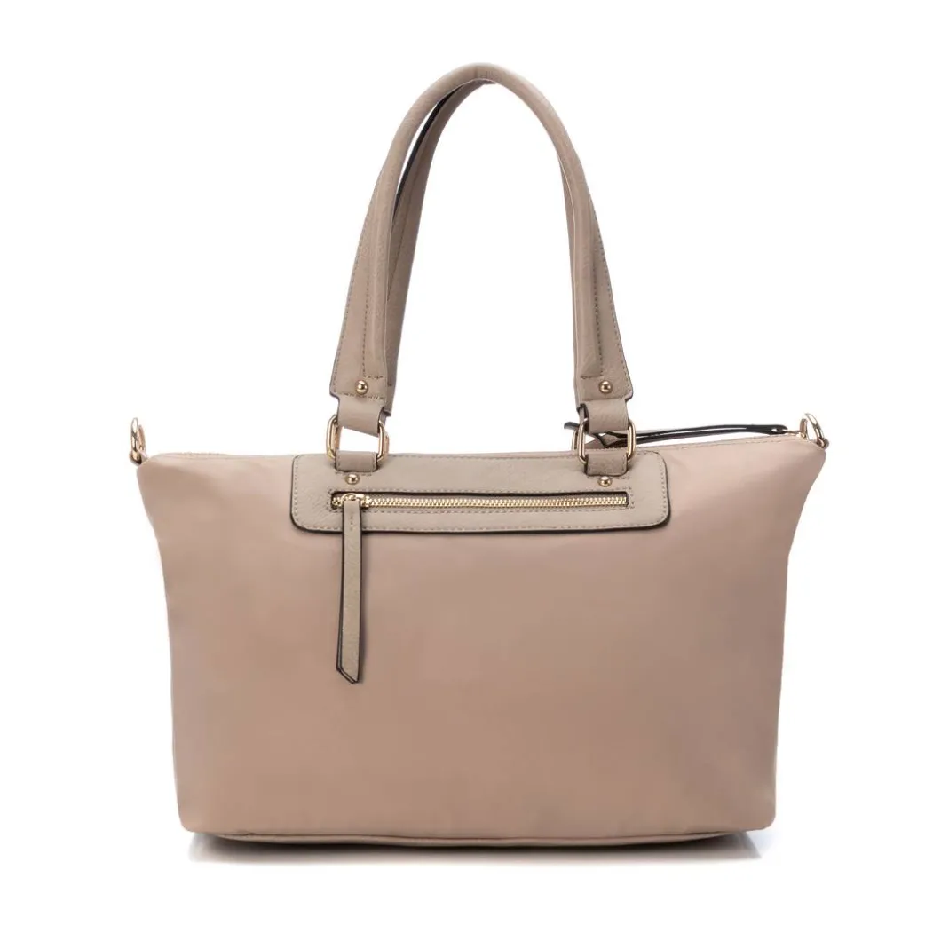 Bolso De Mujer Carmela 18606503