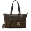 Bolso De Mujer Carmela 18606502