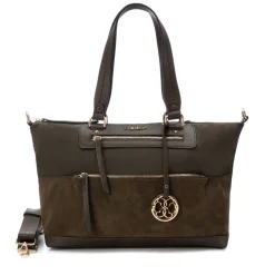 Bolso De Mujer Carmela 18606502