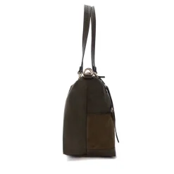 Bolso De Mujer Carmela 18606502