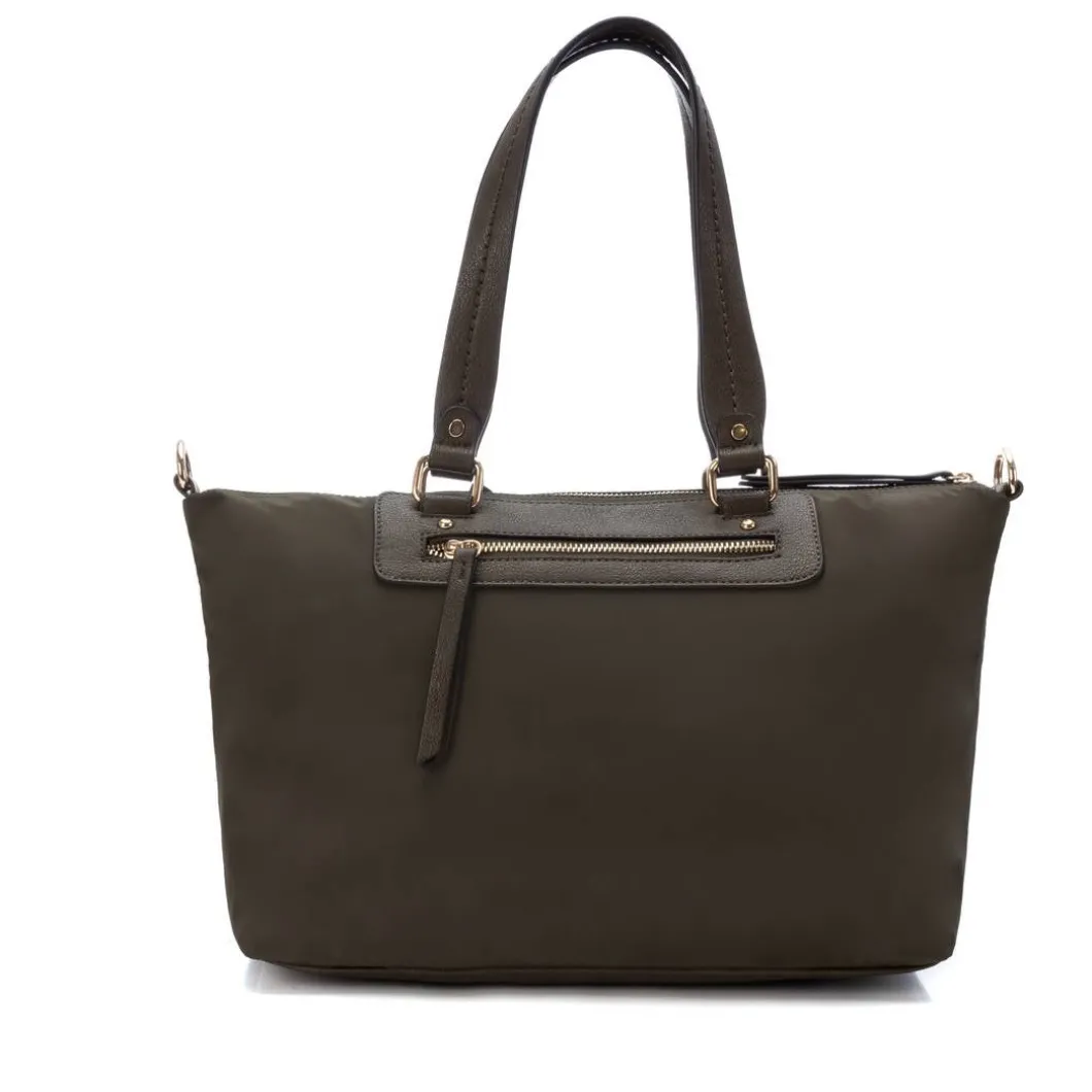 Bolso De Mujer Carmela 18606502