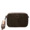 Bolso De Mujer Carmela 18607201