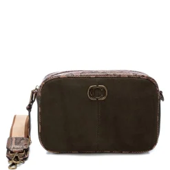 Bolso De Mujer Carmela 18607201