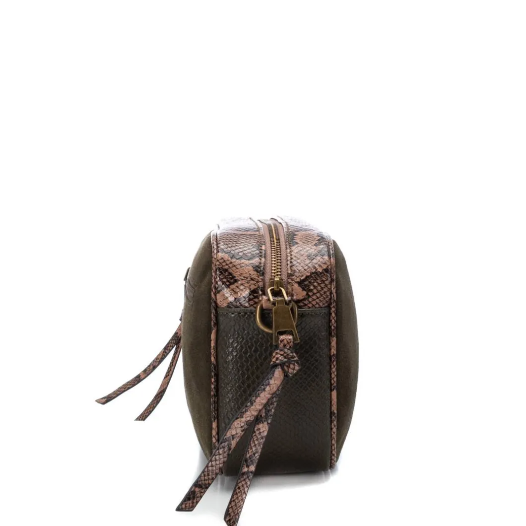 Bolso De Mujer Carmela 18607201