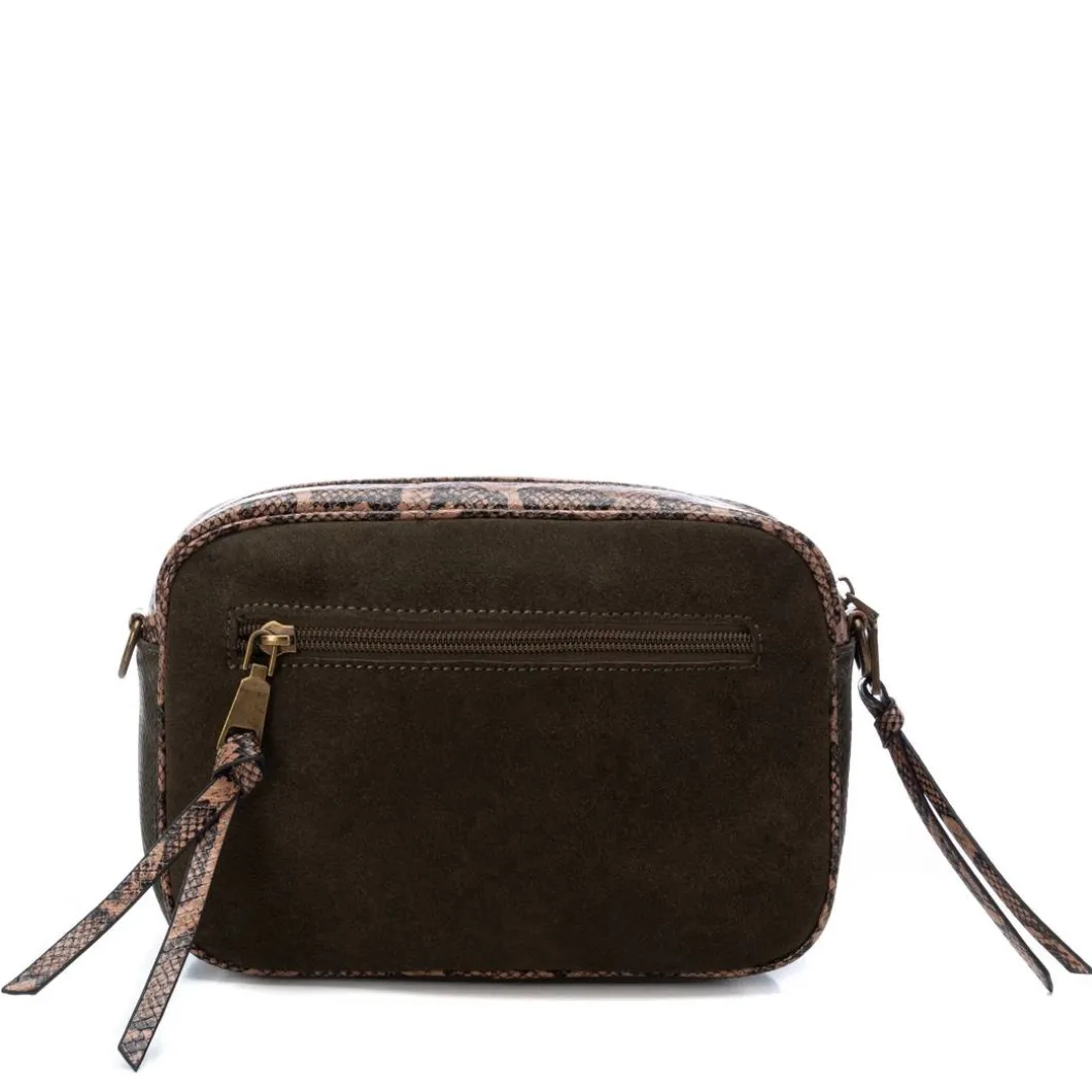 Bolso De Mujer Carmela 18607201
