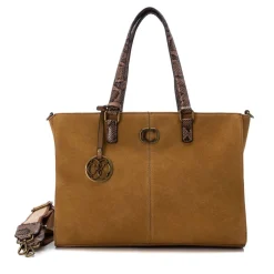 Bolso De Mujer Carmela 18607104