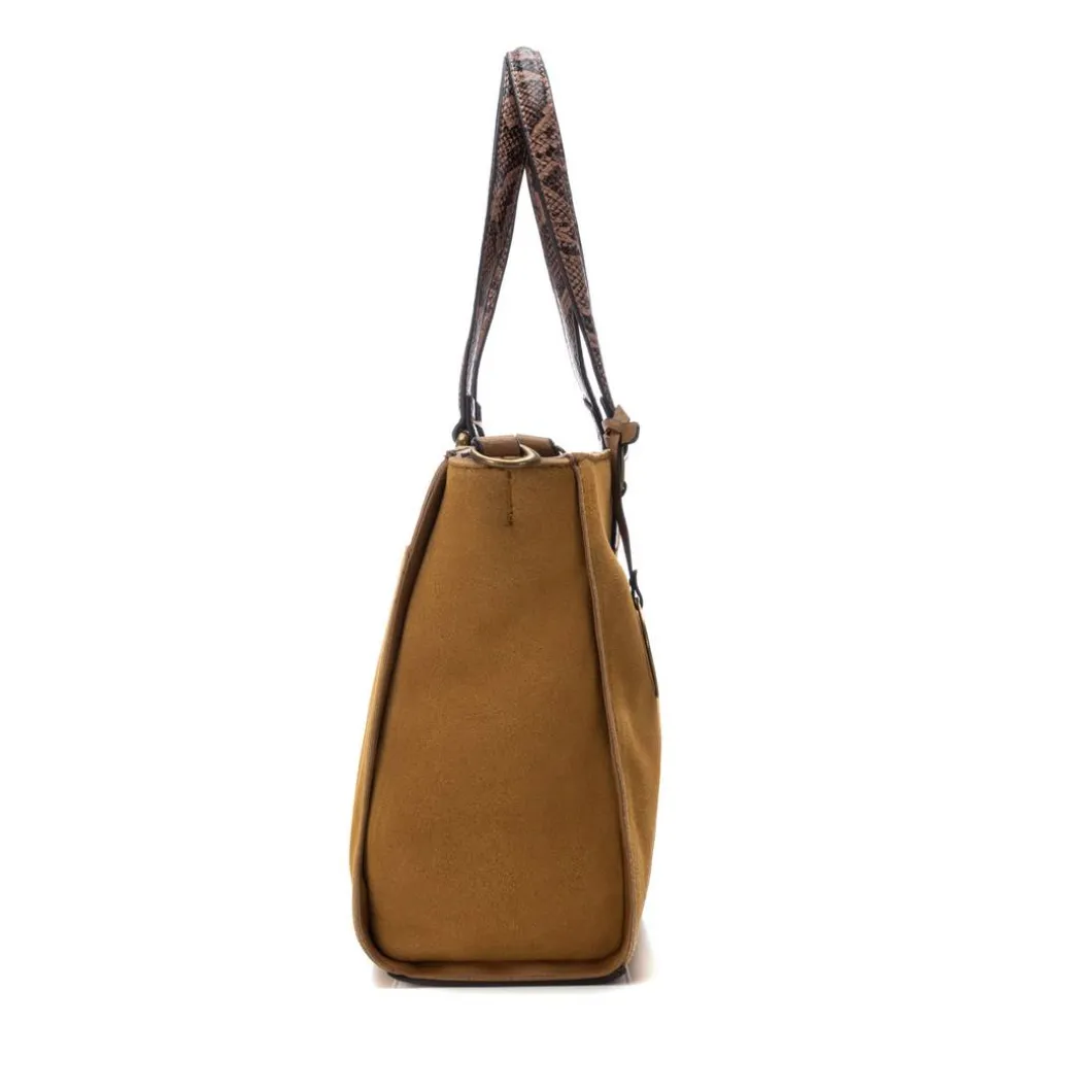 Bolso De Mujer Carmela 18607104