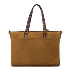 Bolso De Mujer Carmela 18607104