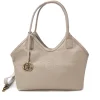 Bolso De Mujer Carmela 18606902