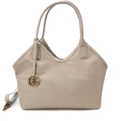 Bolso De Mujer Carmela 18606902