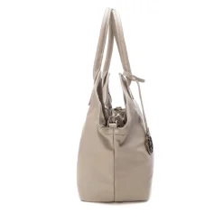 Bolso De Mujer Carmela 18606902