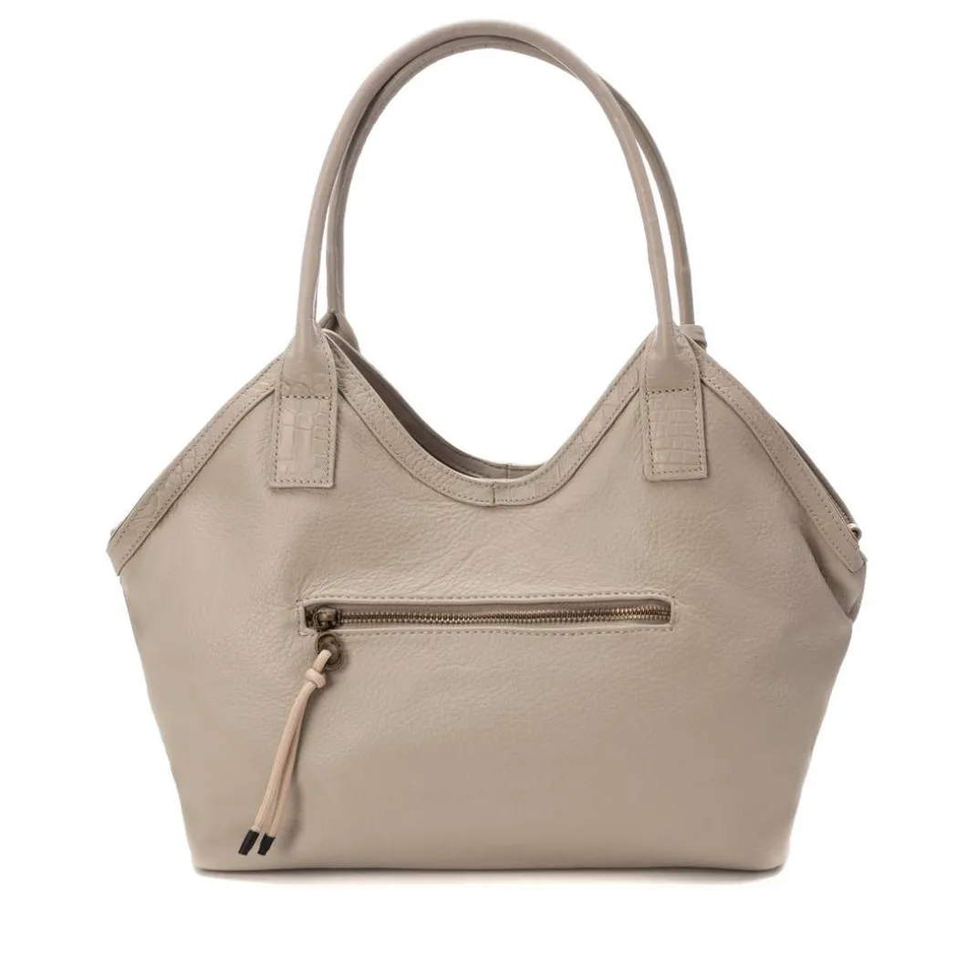 Bolso De Mujer Carmela 18606902